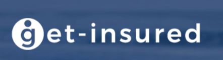 Get Insured